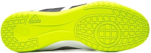 adidas Performance-Predator Accuracy.4 IN-2