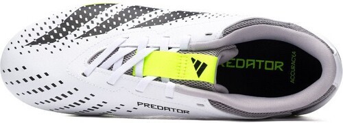 adidas Performance-Predator Accuracy.4 IN-3