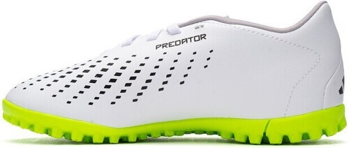 adidas Performance-Predator Accuracy.4 TT Jr.-1