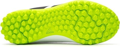 adidas Performance-Predator Accuracy.4 TT Jr.-2