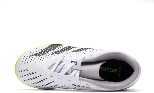 adidas Performance-Predator Accuracy.4 TT Jr.-3