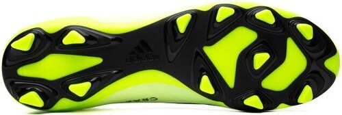 adidas Performance-X Crazyfast.4 FG-2