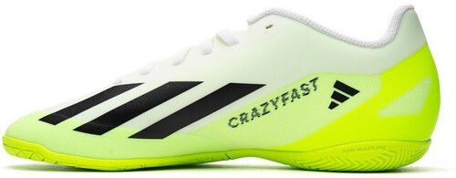 adidas Performance-X Crazyfast.4 IN-1