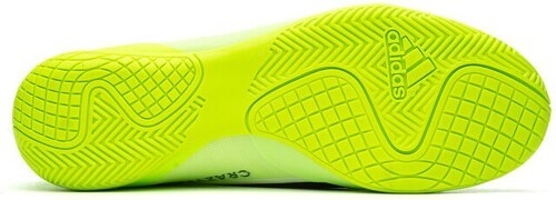 adidas Performance-X Crazyfast.4 IN-2