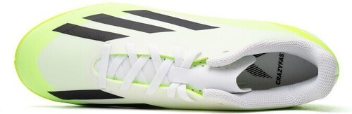 adidas Performance-X Crazyfast.4 IN-3