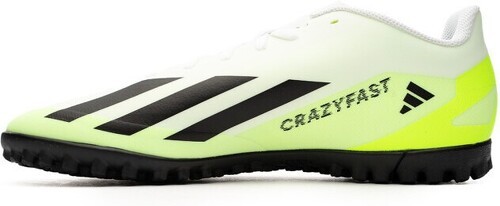 adidas Performance-X Crazyfast.4 TT-1