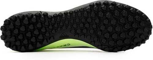 adidas Performance-X Crazyfast.4 TT-2