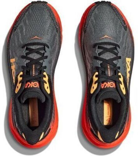 HOKA ONE ONE-Challenger ATR 7-4