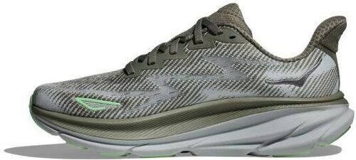HOKA ONE ONE-Clifton 9-1