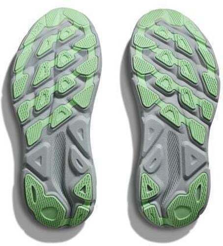 HOKA ONE ONE-Clifton 9-3