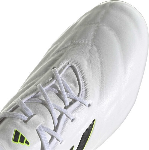 adidas Performance-Copa Pure.1 AG-2