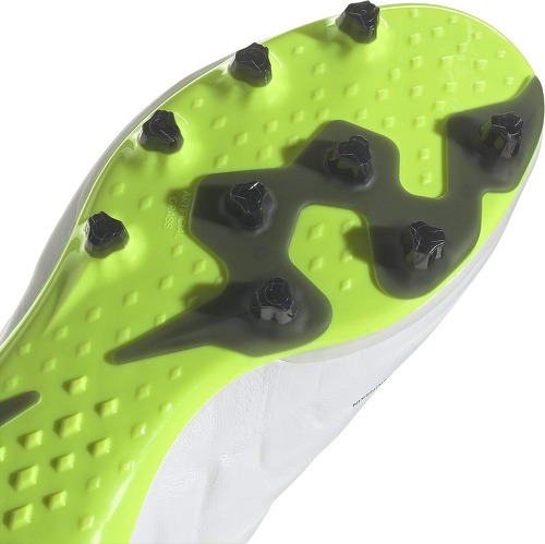 adidas Performance-Copa Pure.1 AG-3