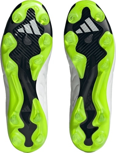 adidas Performance-Copa Pure.2 FG-1