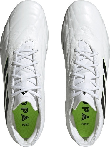 adidas Performance-Copa Pure.2 FG-2