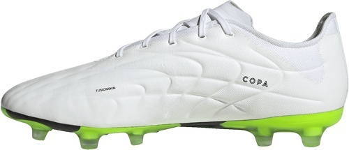 adidas Performance-Copa Pure.2 FG-3