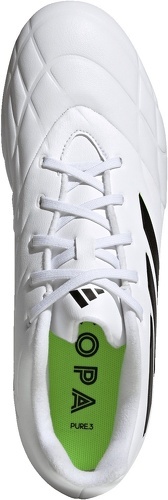 adidas Performance-Copa Pure.3 FG-1