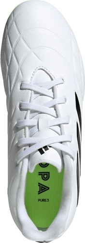 adidas Performance-Copa Pure.3 FG Jr.-1