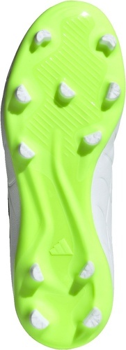 adidas Performance-Copa Pure.3 FG Jr.-2