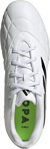 adidas Performance-Copa Pure.3 MG-1