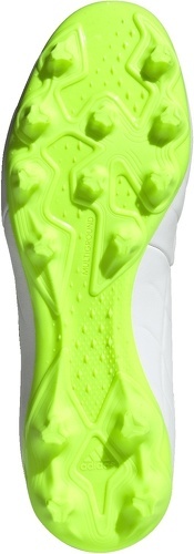 adidas Performance-Copa Pure.3 MG-2