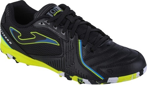 JOMA-Joma Dribling 23 DRIW TF-image-1