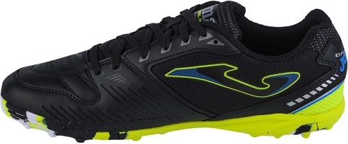 JOMA-Dribling 2301 TT-1