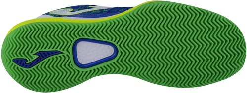 JOMA-T. Point Clay-3