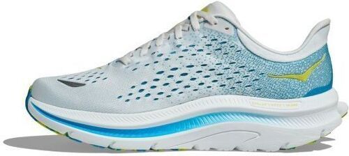 HOKA ONE ONE-Kawana-1