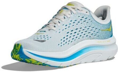 HOKA ONE ONE-Kawana-2