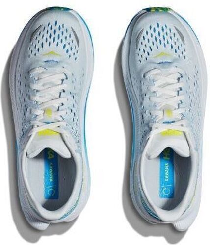 HOKA ONE ONE-Kawana-3