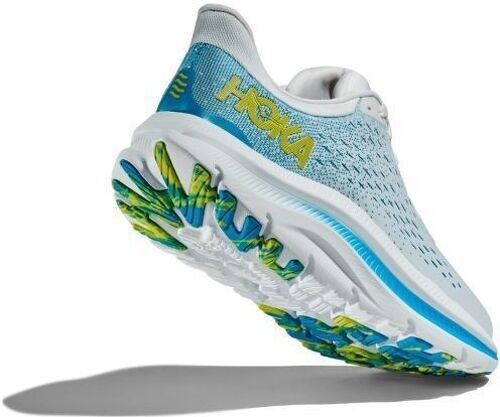 HOKA ONE ONE-Kawana-4