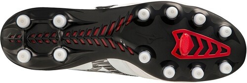 MIZUNO-Morelia Neo 4 Beta Japan FG-1