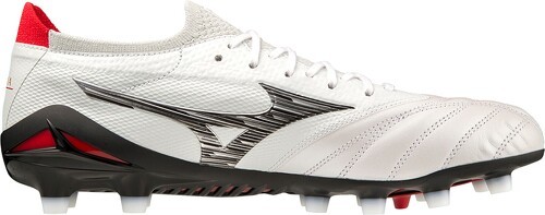 MIZUNO-Morelia Neo 4 Beta Japan FG-2