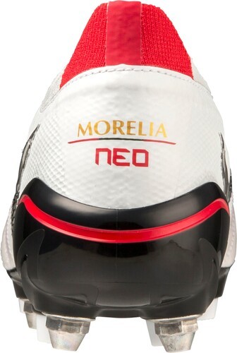 MIZUNO-Morelia Neo 4 Beta Japan Mixed SG-2