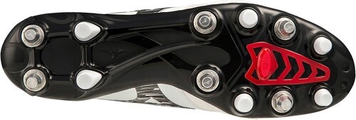 MIZUNO-Morelia Neo 4 Beta Japan Mixed SG-3