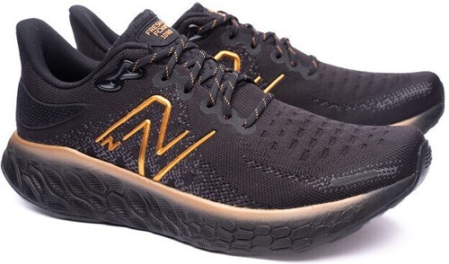 NEW BALANCE-Fresh Foam X 1080v12-2