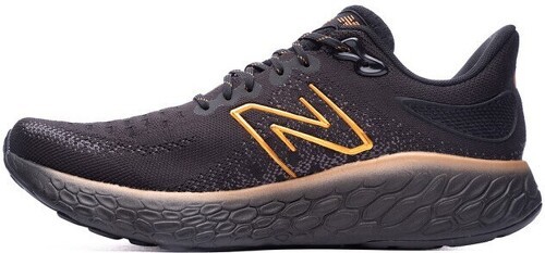 NEW BALANCE-Fresh Foam X 1080v12-1