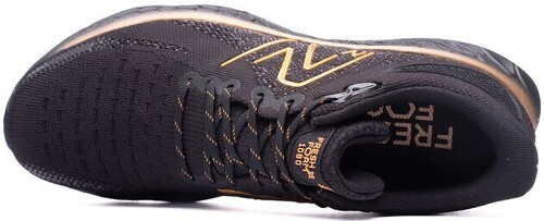 NEW BALANCE-Fresh Foam X 1080v12-3