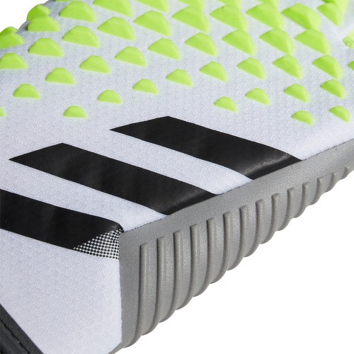 adidas Performance-Gants Predator Pro-1