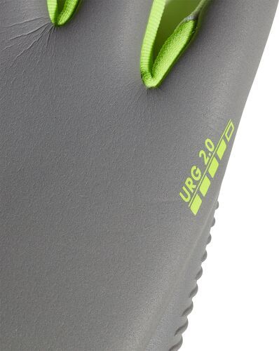 adidas Performance-Gants Predator Pro-2