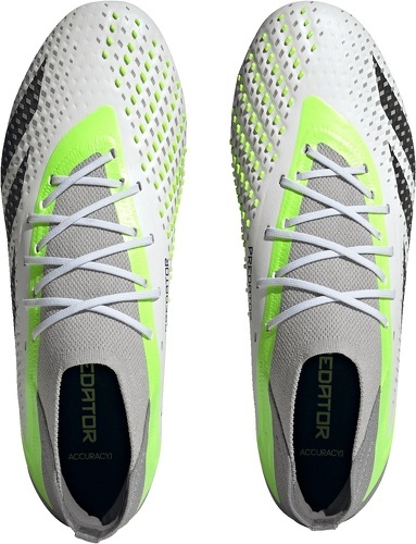 adidas Performance-Predator Accuracy.1 FG-2