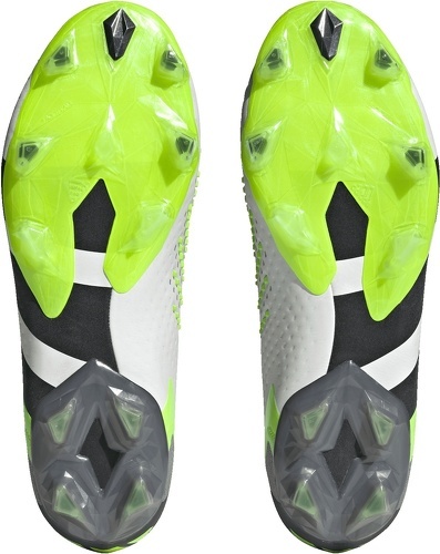 adidas Performance-Predator Accuracy.1 FG-3