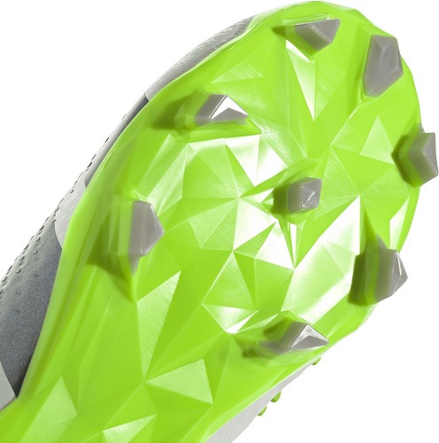 adidas Performance-Predator Accuracy.1 FG Jr.-2