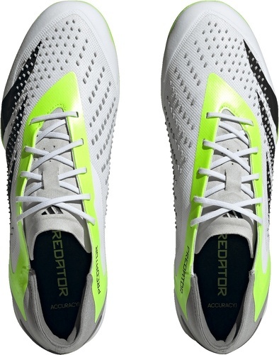 adidas Performance-Predator Accuracy.1 IN-2