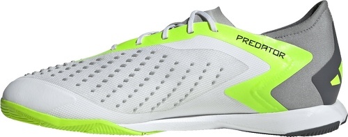adidas Performance-Predator Accuracy.1 IN-3