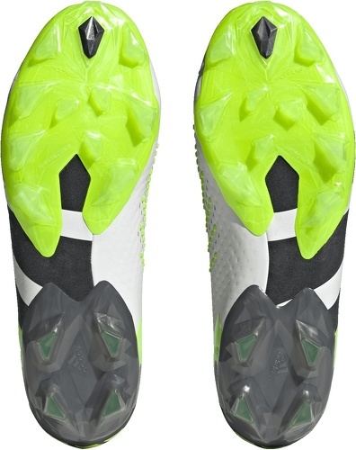 adidas Performance-Predator Accuracy.1 Low AG-2