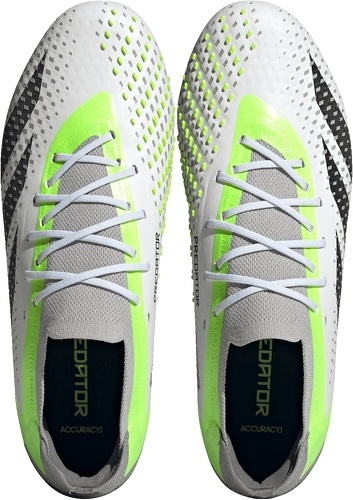 adidas Performance-Predator Accuracy.1 Low AG-3