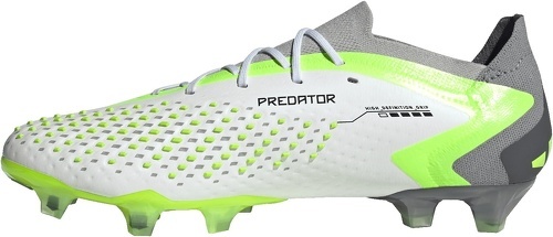 adidas Performance-Predator Accuracy.1 Low FG-2