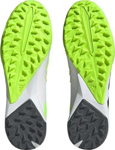 adidas Performance-Predator Accuracy.1 TT-2