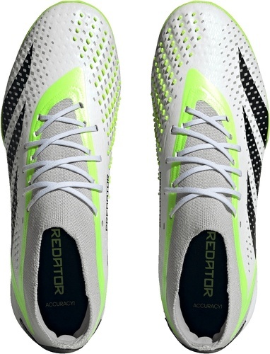 adidas Performance-Predator Accuracy.1 TT-3